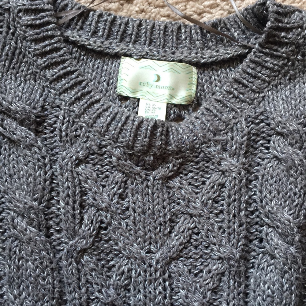 Sweater Bundle! - Picture 3 of 16